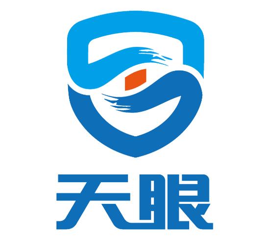 青岛天眼物联科技 引领智能穿戴与物联科技的新浪潮