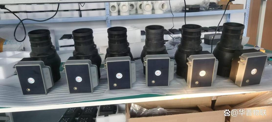 低功耗物联网灌溉定做厂家 如何用科技重塑农田节水新模式？