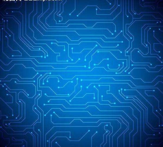 独家追踪 物联网新锐盈网科技完成新一轮融资，加速技术产品研发与市场扩张