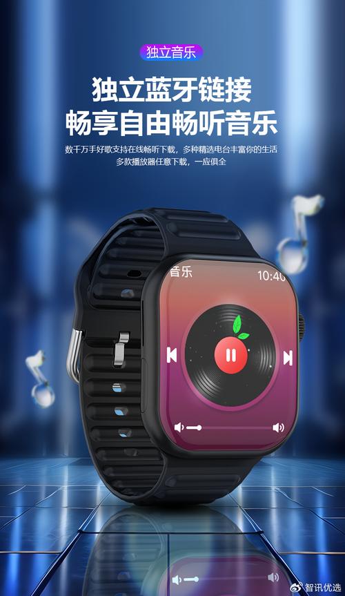 B系列产品 5G插卡全网通与合金机身升级的物联科技实践