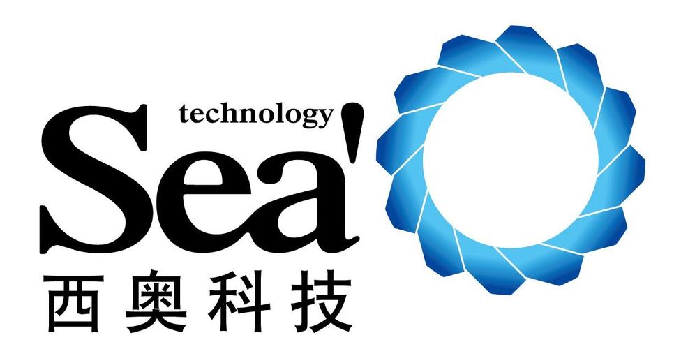 广东西奥物联网科技股份 以物联科技赋能产业数字化转型